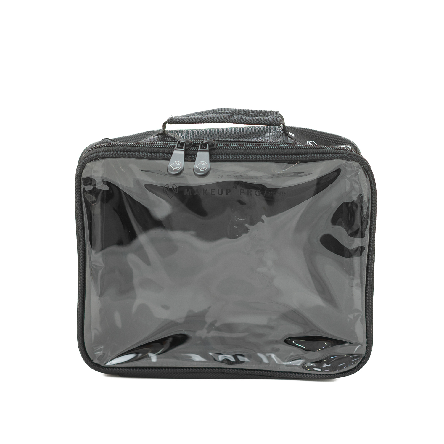 Lifesaver | Crystal - Image 1
